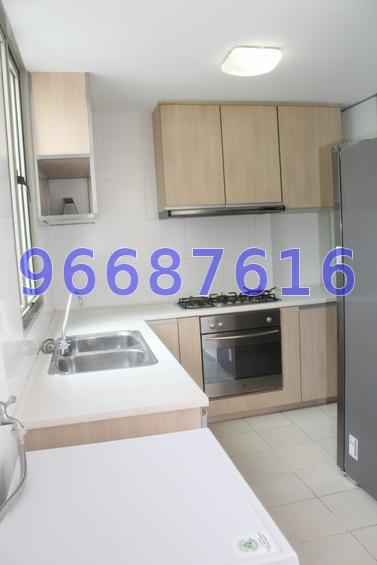 The Calrose (D26), Condominium #72739141